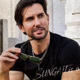 Sungait Sunglasses