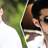 Sungait men's sunglasses guide