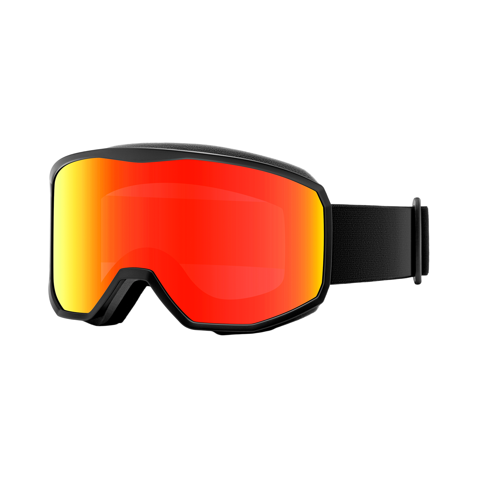 ski-goggles-otg-front.jpg