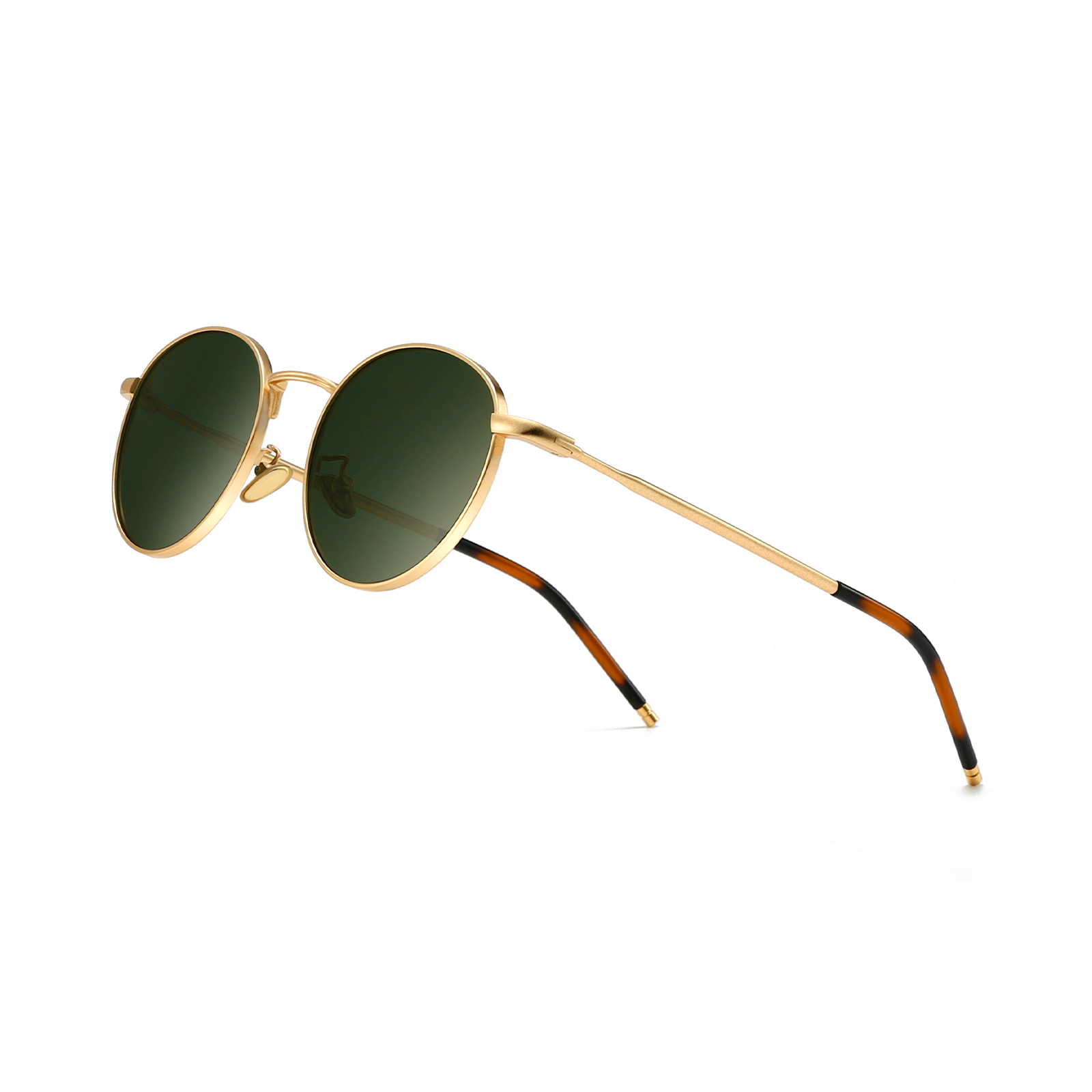 small-vintage-round-polarized-sunglasses-on-face.jpg