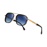 mens-polygon-sunglasses-front.jpg