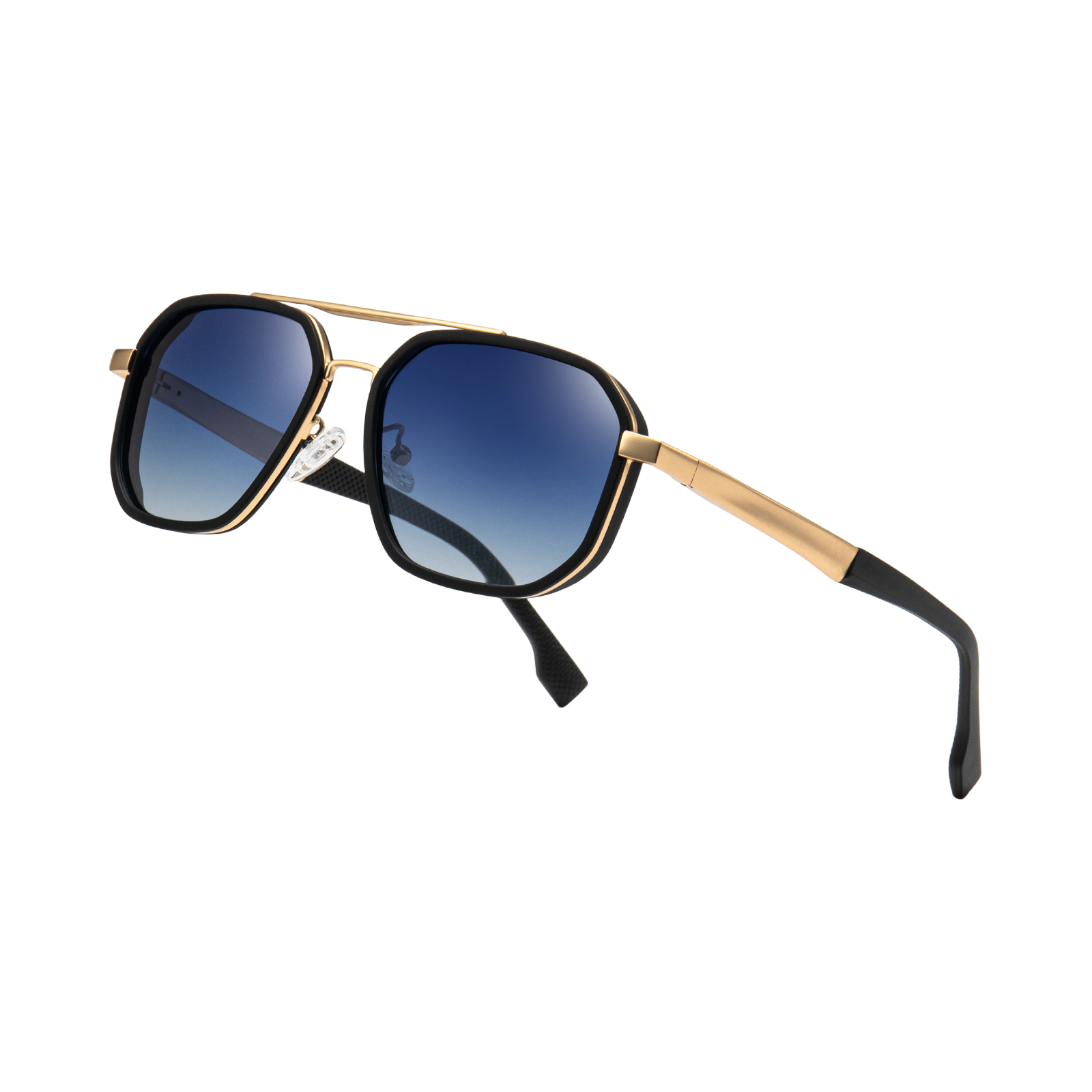 mens-polygon-sunglasses-front.jpg