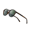 womens-classic-round-polarized-sunglasses.jpg