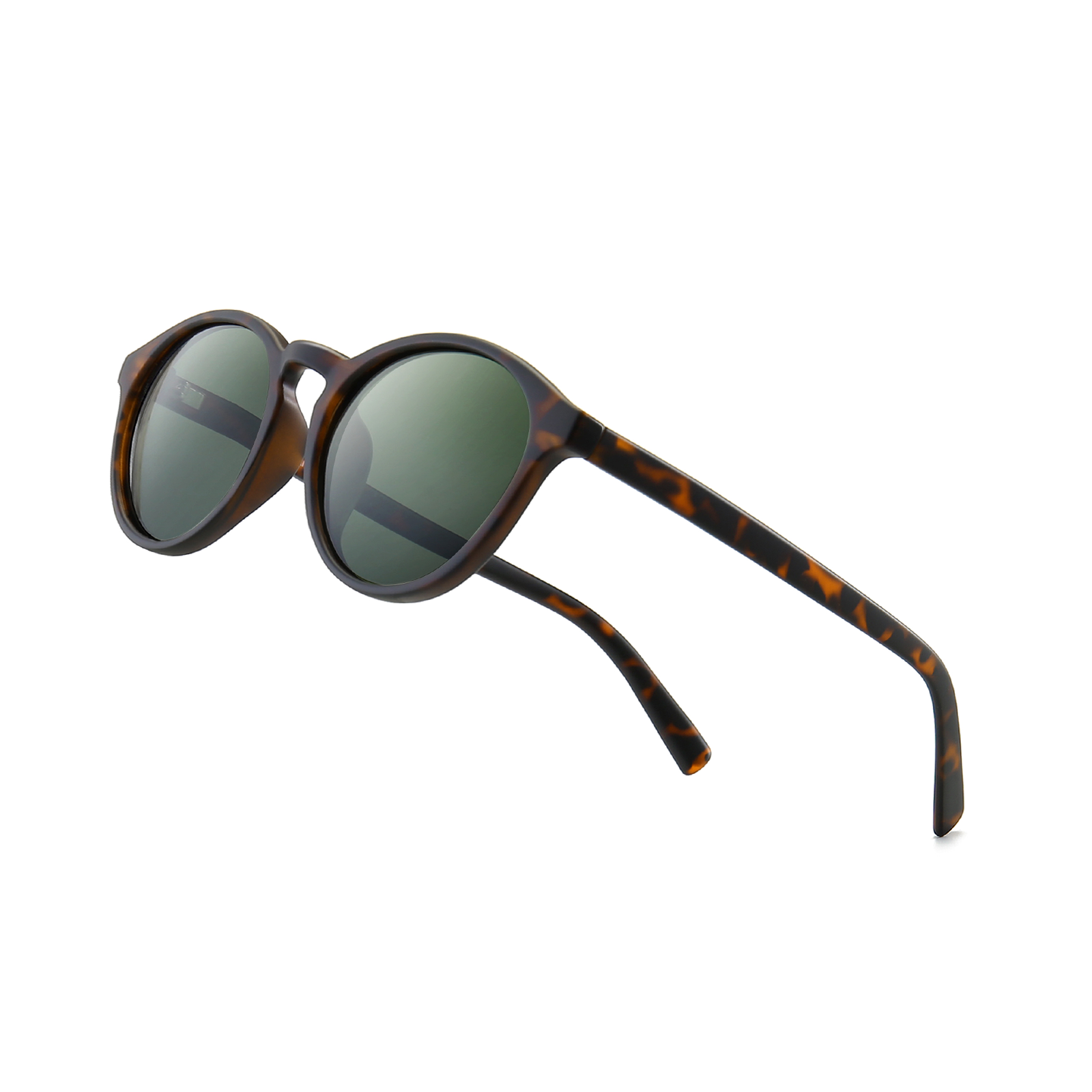 womens-classic-round-polarized-sunglasses.jpg