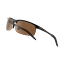 Al-Mg Alloy Sports Sunglasses SGT177