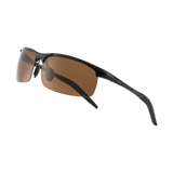 Al-Mg Alloy Sports Sunglasses SGT177