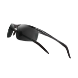 mens-sports-aluminum-magnesium-sunglasses-running.jpg