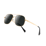 titanium-aviator-sunglasses-side.jpg
