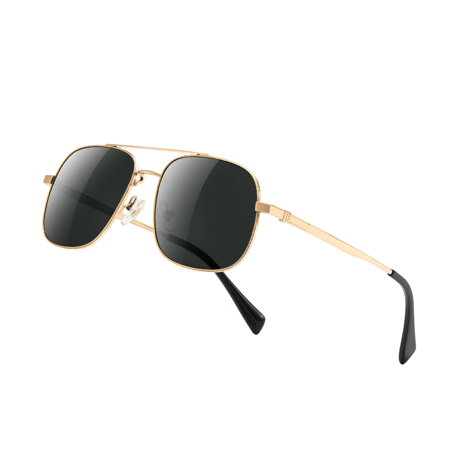 titanium-aviator-sunglasses-side.jpg