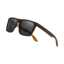 square-wood-sunglasses-front.jpg