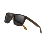 square-wood-sunglasses-front.jpg