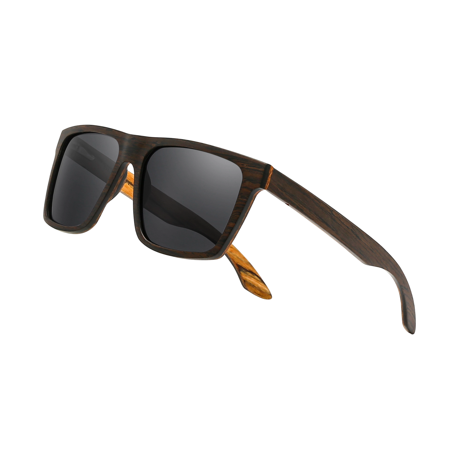 square-wood-sunglasses-front.jpg