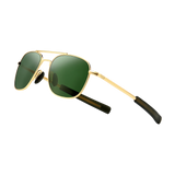 mens-military-aviator-polarized-sunglasses-front.jpg
