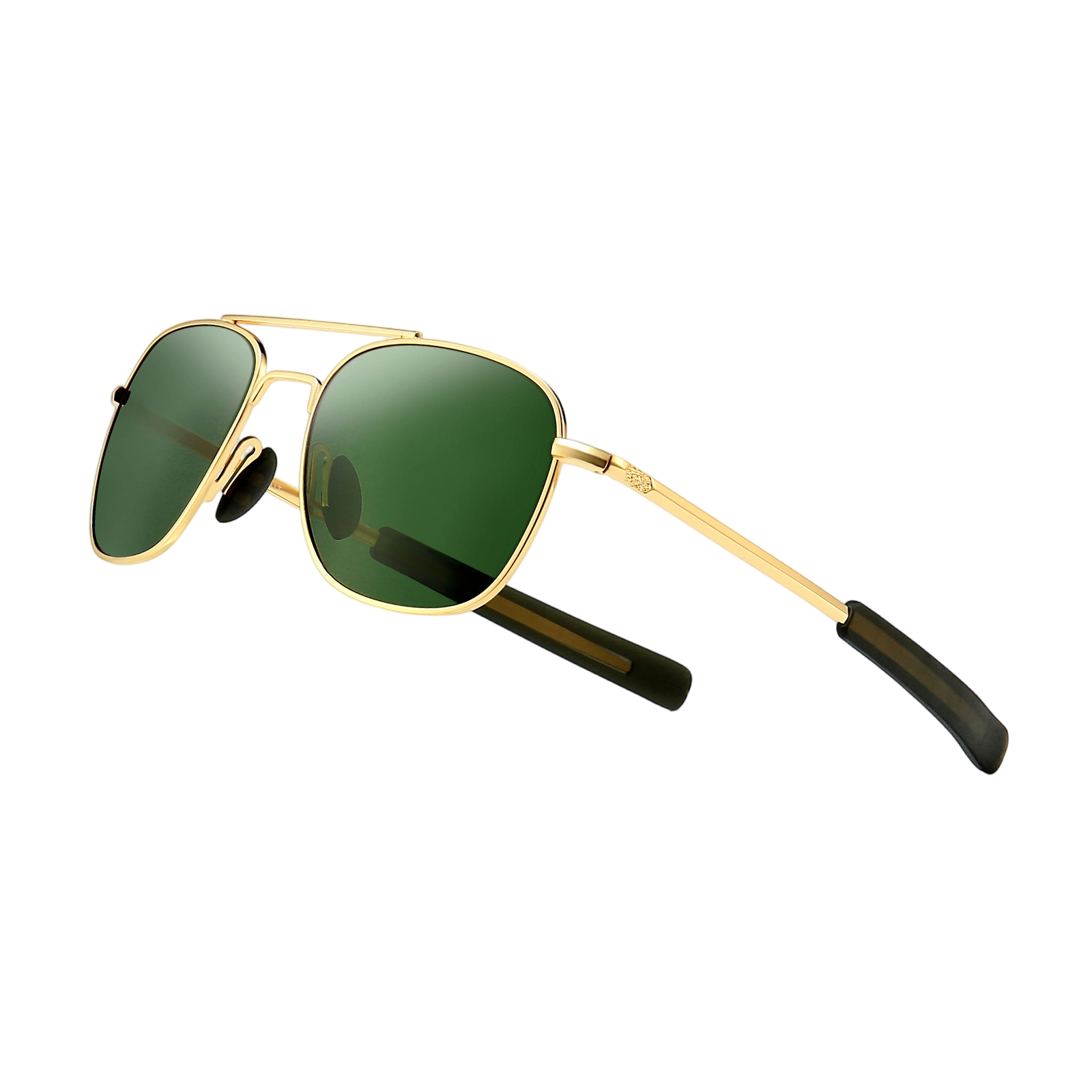 mens-military-aviator-polarized-sunglasses-front.jpg