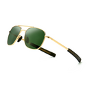 mens-military-aviator-polarized-sunglasses-front.jpg