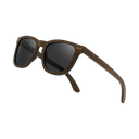 retro-wood-square-sunglasses-front.jpg