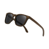 retro-wood-square-sunglasses-front.jpg
