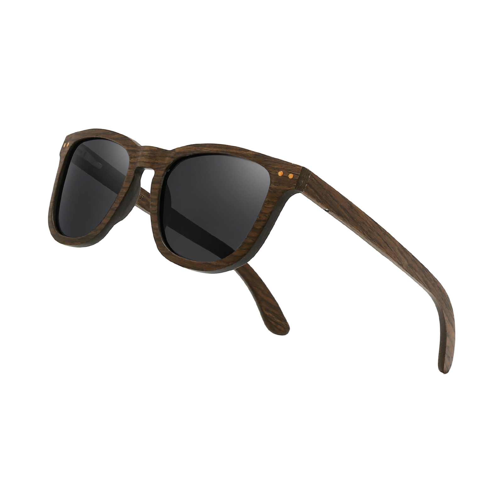 retro-wood-square-sunglasses-front.jpg