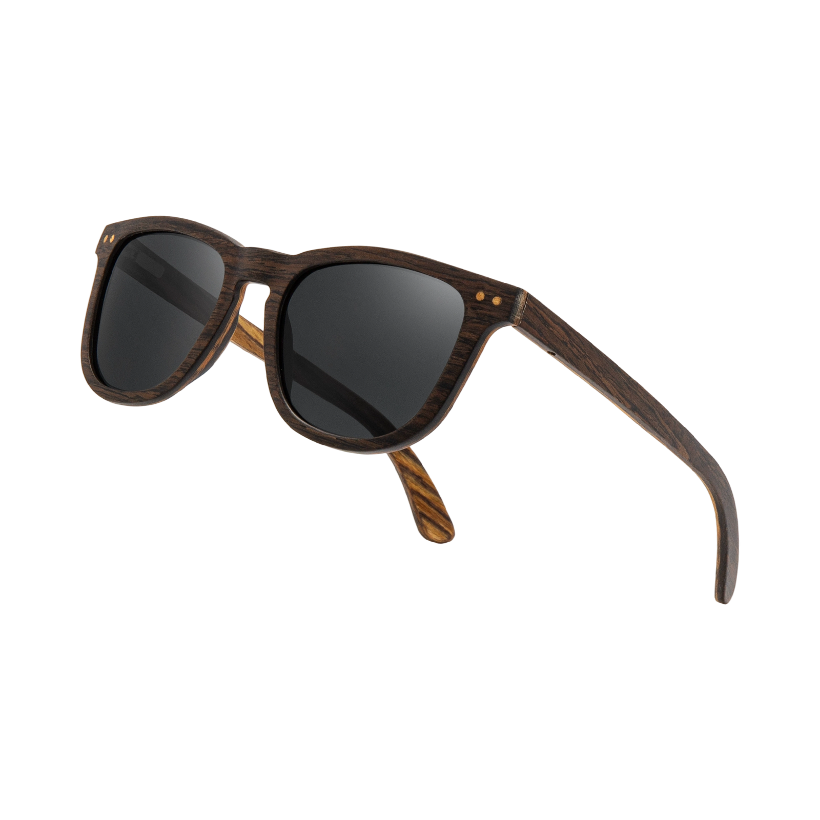 womens-round-wood-sunglasses.jpg