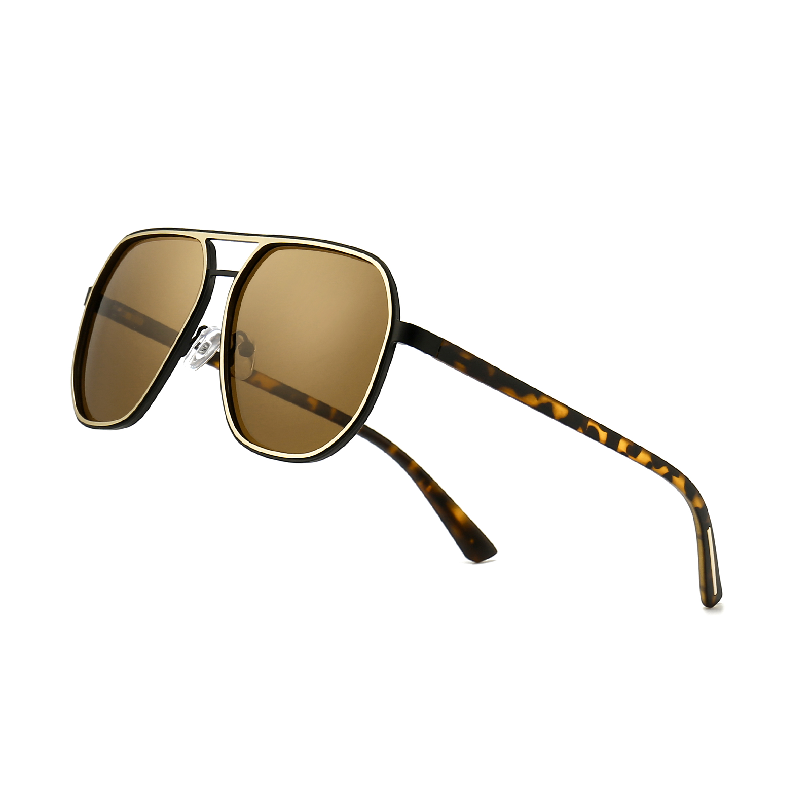 mens-polarized-polygon-sunglasses.jpg