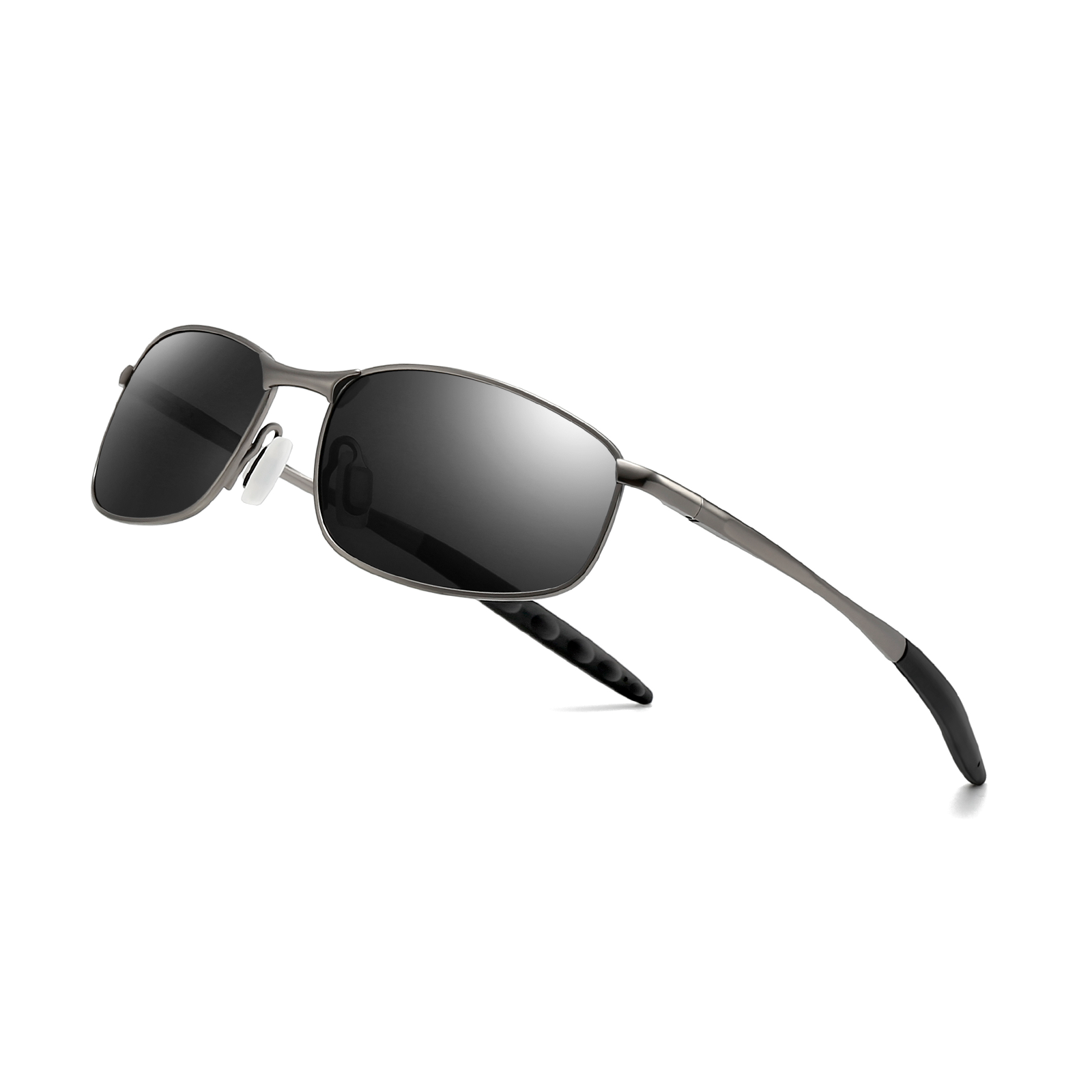 mens-rectangle-sunglasses-front.jpg