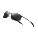 mens-rectangle-sunglasses-front.jpg