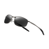 mens-rectangle-sunglasses-front.jpg