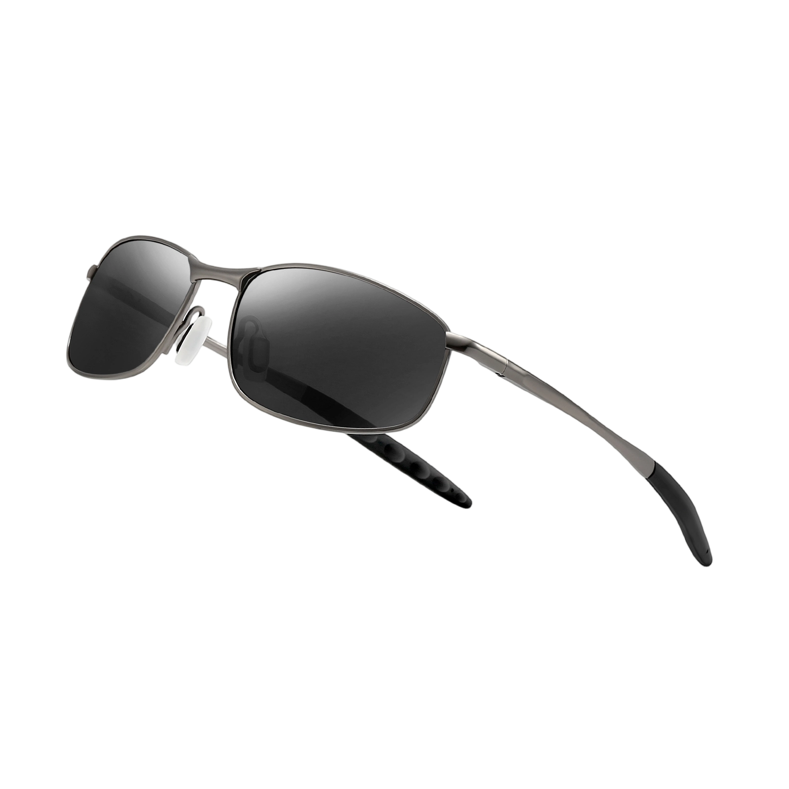 mens-rectangle-sunglasses-front.jpg