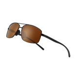 men-aluminum-magnesium-sunglasses-lightweight.brown.lens.jpg