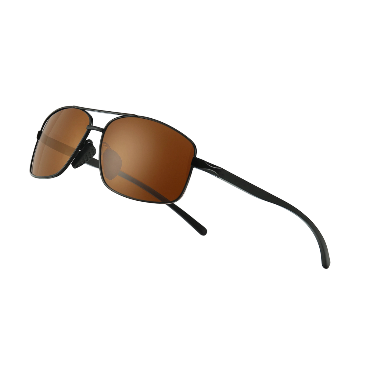 men-aluminum-magnesium-sunglasses-lightweight.brown.lens.jpg