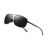 men-aluminum-magnesium-sunglasses-lightweight.jpg