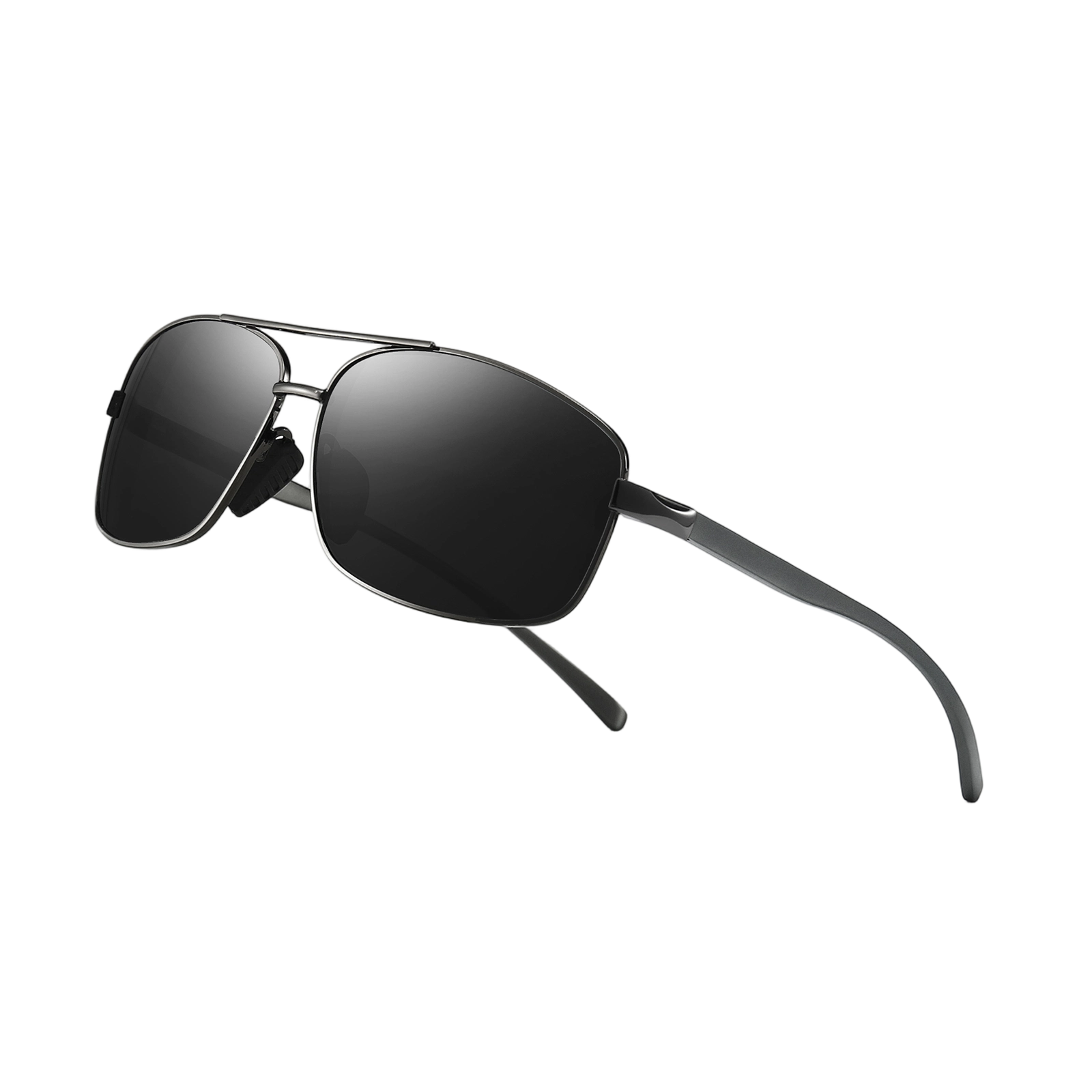 men-aluminum-magnesium-sunglasses-lightweight.jpg