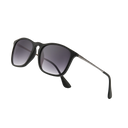 classic-square-sunglasses-unisex.jpg