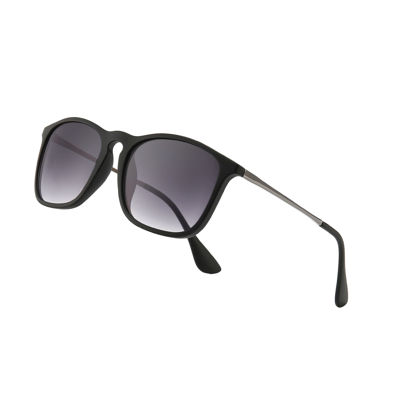 classic-square-sunglasses-unisex.jpg