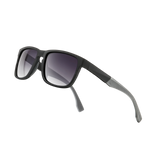unisex-square-polarized-sunglasses.jpg