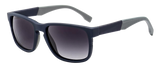 Unisex Square Sunglasses SGT529