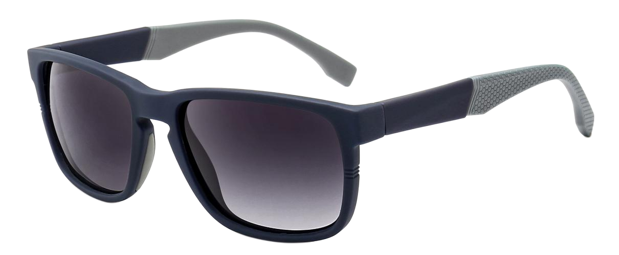 Unisex Square Sunglasses SGT529