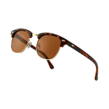 classic-half-frame-polarized-sunglasses.jpg