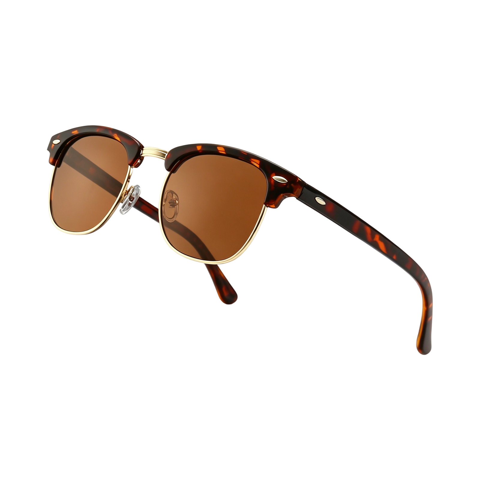 classic-half-frame-polarized-sunglasses.jpg