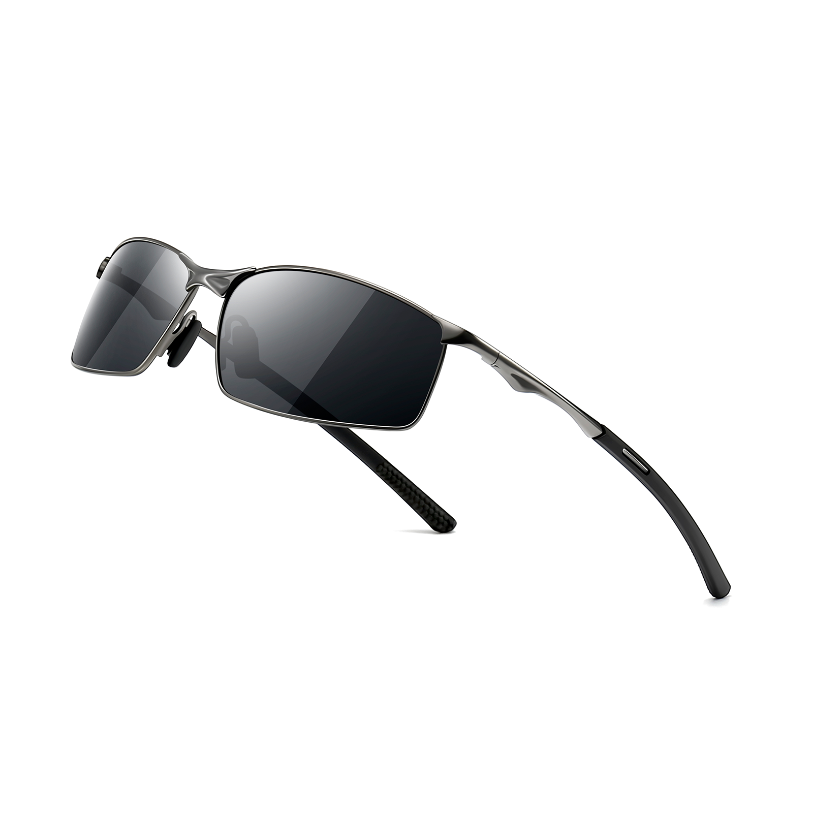 metal-rectangular-sports-sunglasses-side.jpg