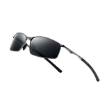 metal-rectangular-sports-sunglasses-side.jpg
