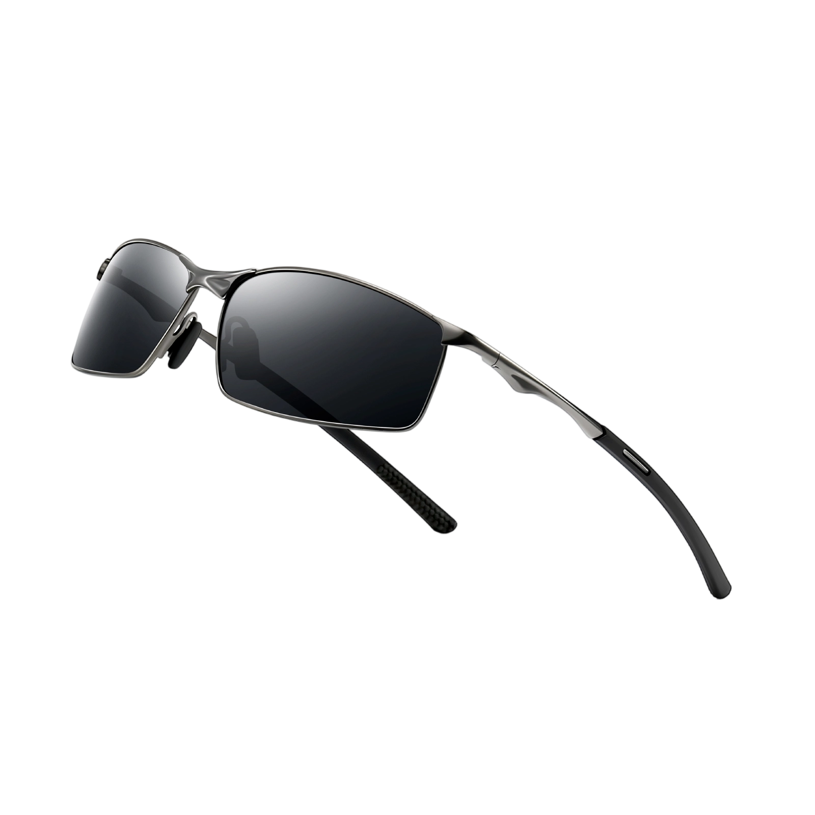 metal-rectangular-sports-sunglasses-side.jpg