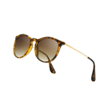 womens-vintage-round-polarized-sunglasses-front.jpg