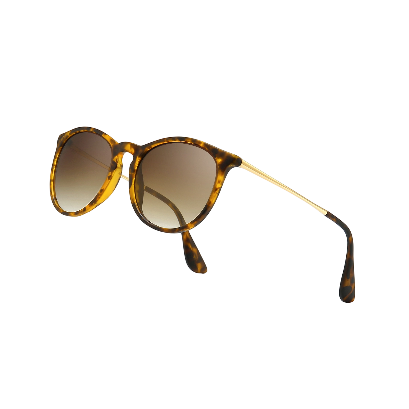 womens-vintage-round-polarized-sunglasses-front.jpg