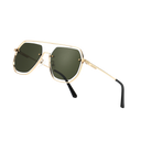 geometric-oversized-sunglasses-front.jpg