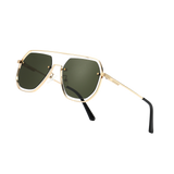 geometric-oversized-sunglasses-front.jpg