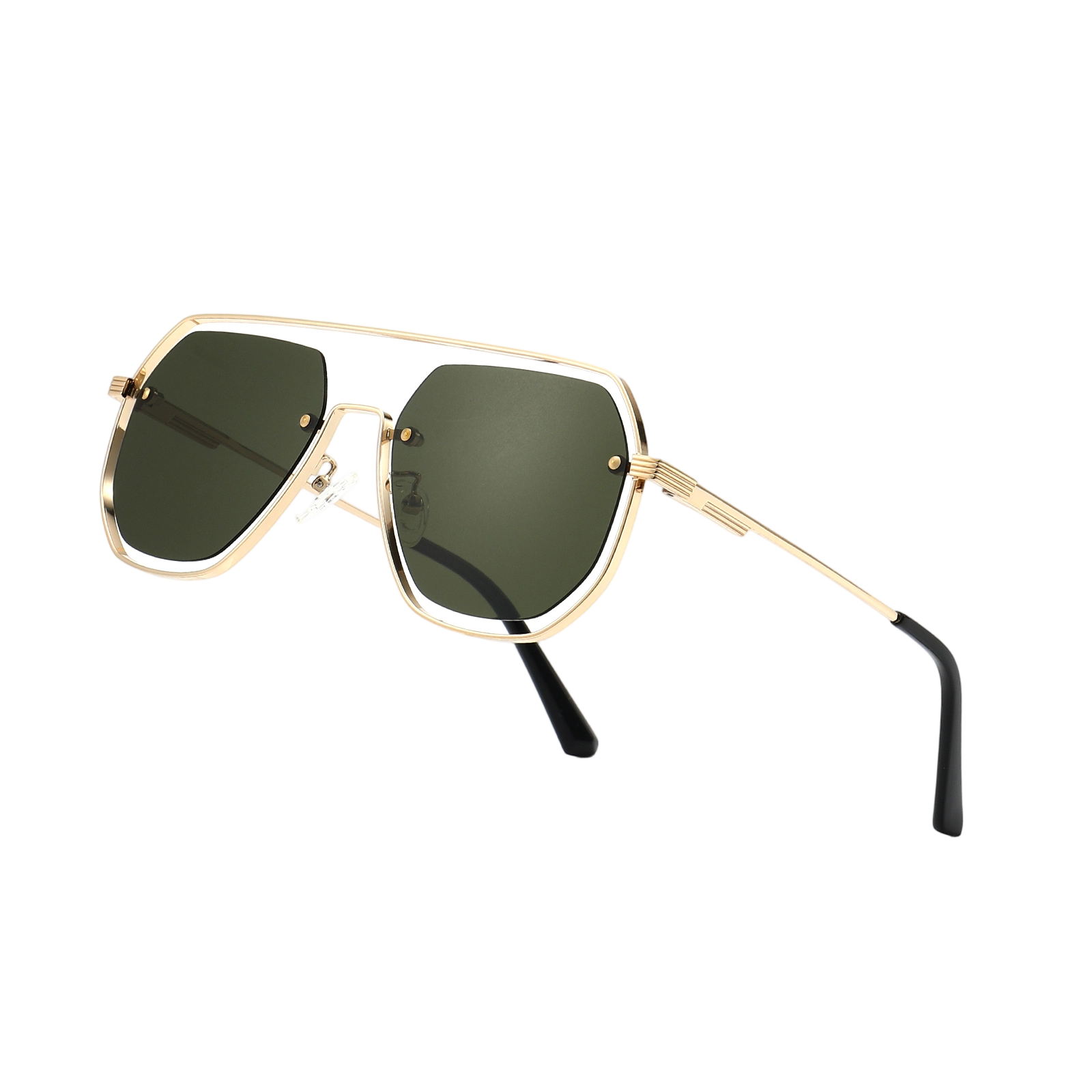 geometric-oversized-sunglasses-front.jpg