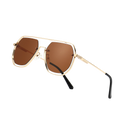 geometric-oversized-sunglasses-front.jpg