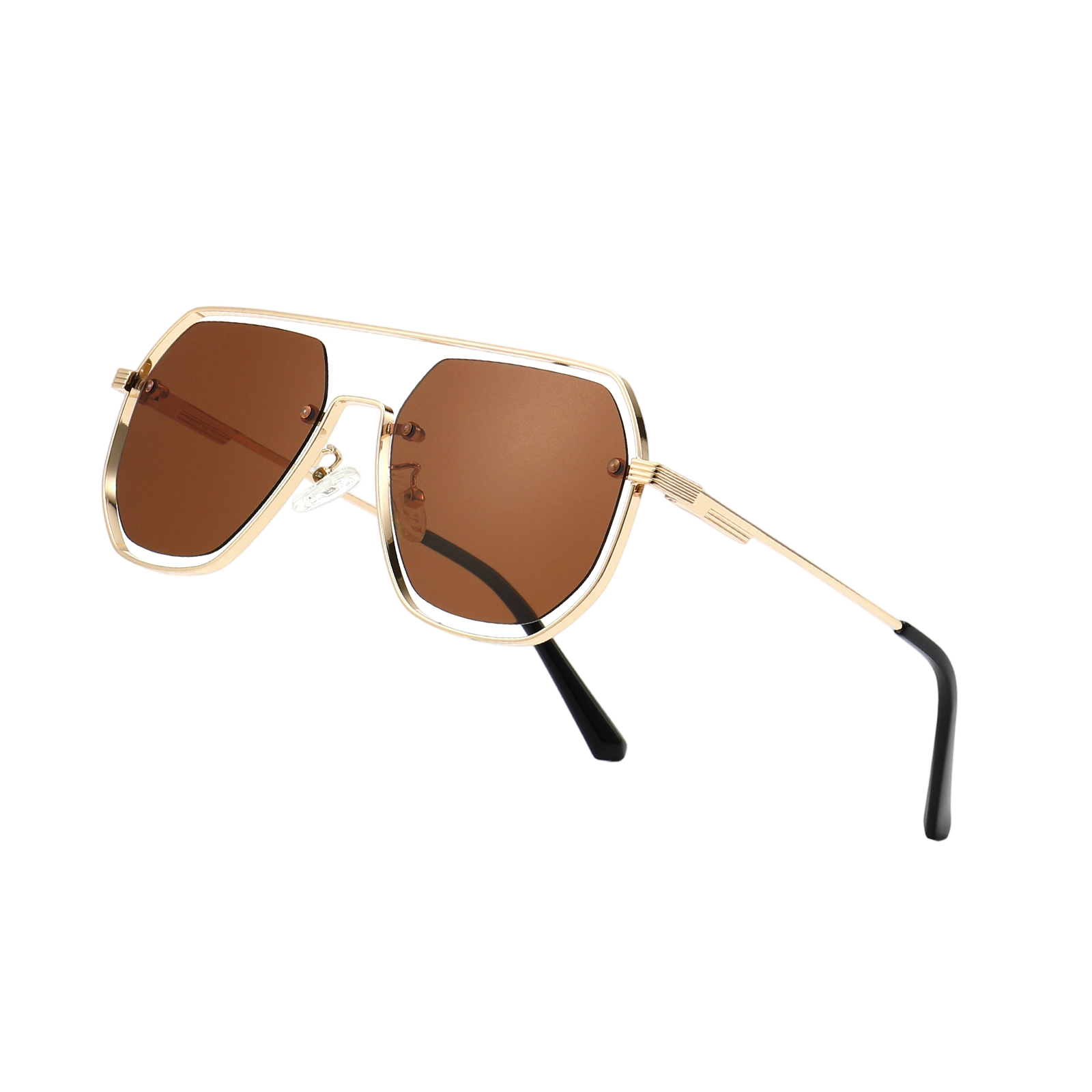 geometric-oversized-sunglasses-front.jpg