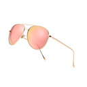 womens-oversized-aviator-mirrored-polarized-sunglasses-side.jpg